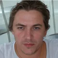 Berk Yıldız