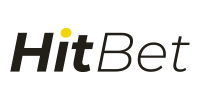 Hitbet
